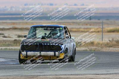 media/Sep-30-2023-24 Hours of Lemons (Sat) [[2c7df1e0b8]]/Track Photos/10am (Star Mazda)/